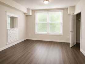 204 4th Ave W - Photo 1 of 1