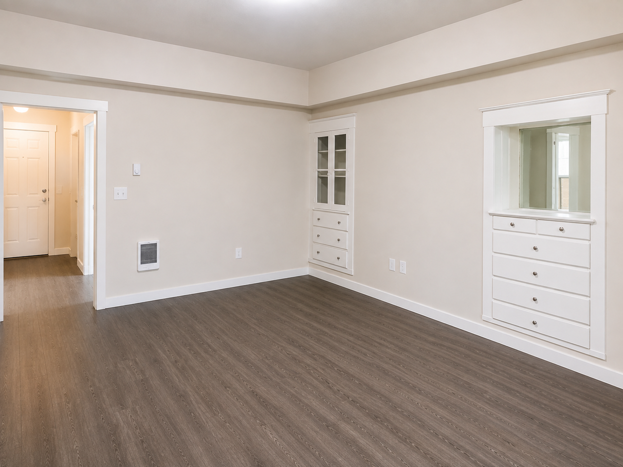 204 4th Ave W - Photo 2 of 37