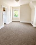 123 West Birch Street - Photo 1 of 1