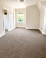 featured image of 123 W Birch St