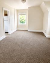 123 West Birch Street - Photo 1 of 1