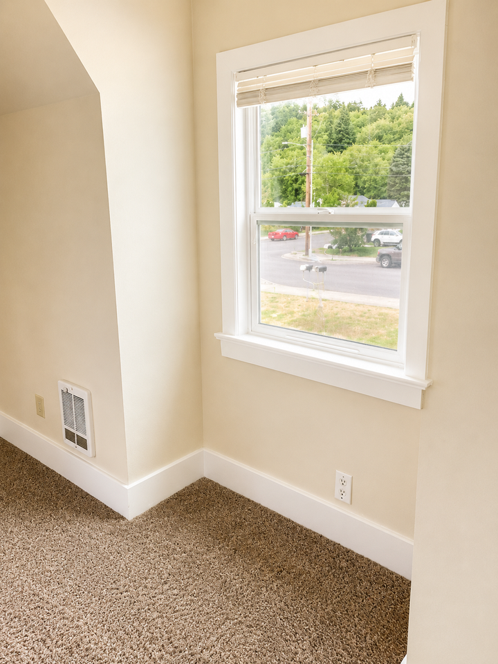 123 West Birch Street - Photo 2 of 10