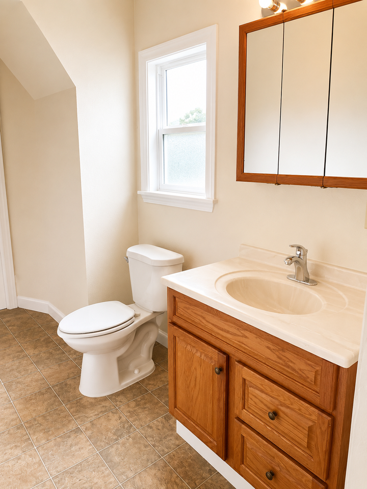 123 West Birch Street - Photo 3 of 10