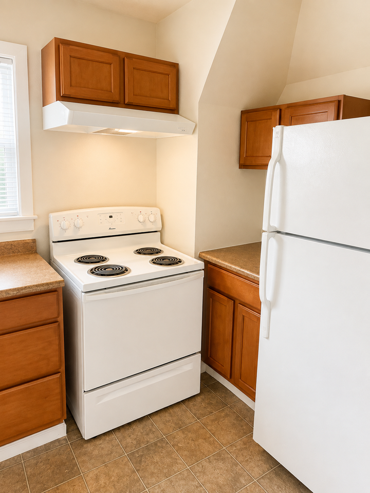 123 West Birch Street - Photo 4 of 10