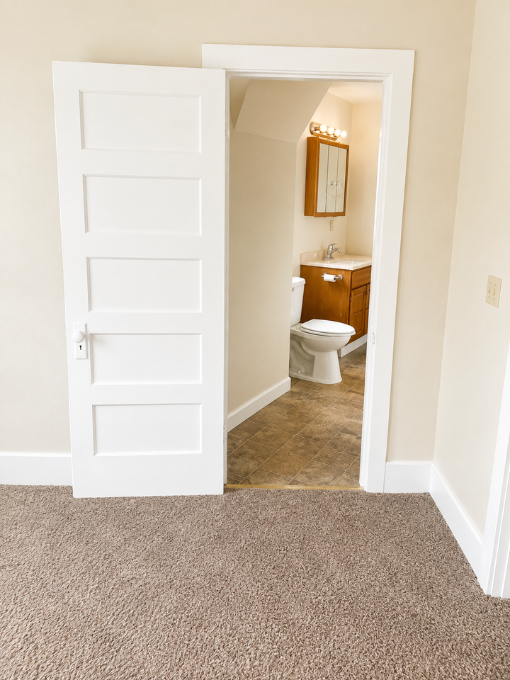 123 West Birch Street - Photo 5 of 10