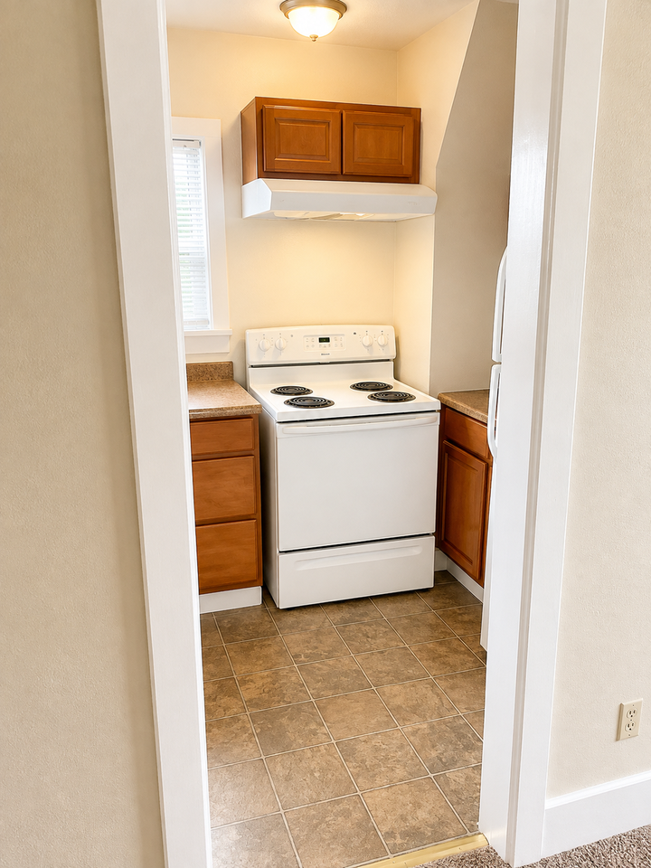 123 West Birch Street - Photo 6 of 10
