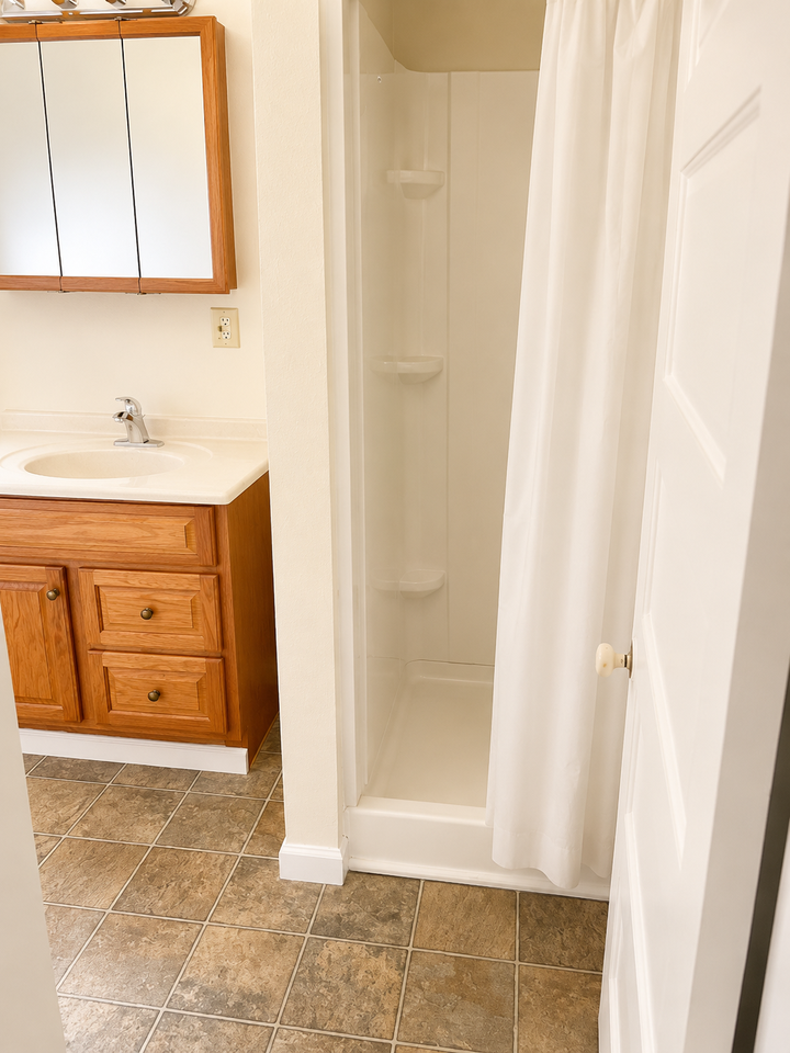 123 West Birch Street - Photo 7 of 10