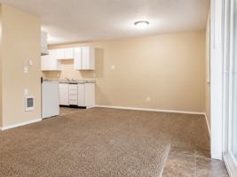 featured image of 509 Old Pacific Hwy Se