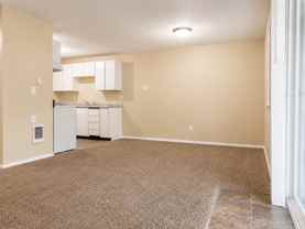 Riverside Manor - Photo 1 of 1