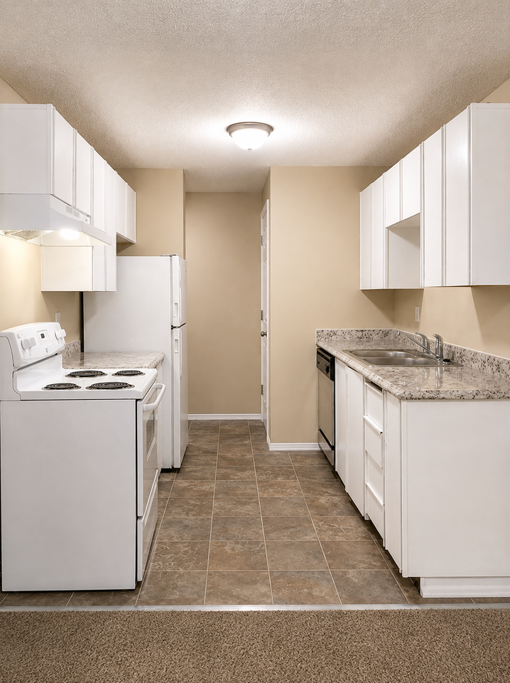 Riverside Manor - Photo 2 of 26
