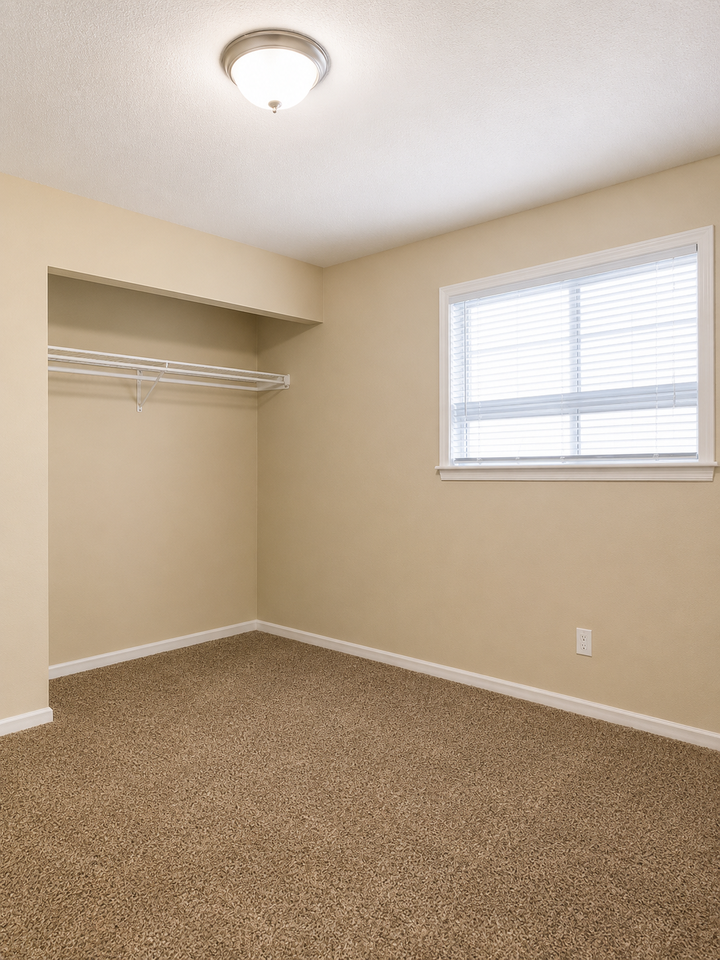 Riverside Manor - Photo 5 of 26