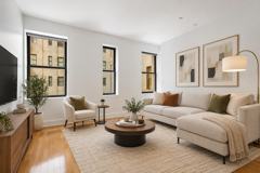4 Beacon Way #713 - Photo 1 of 1