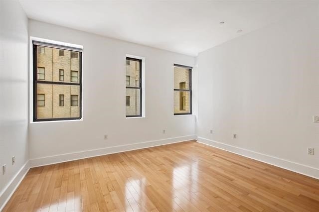 4 Beacon Way #713 - Photo 2 of 27