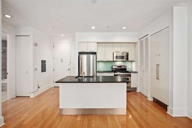 4 Beacon Way #713 - Photo 3 of 27