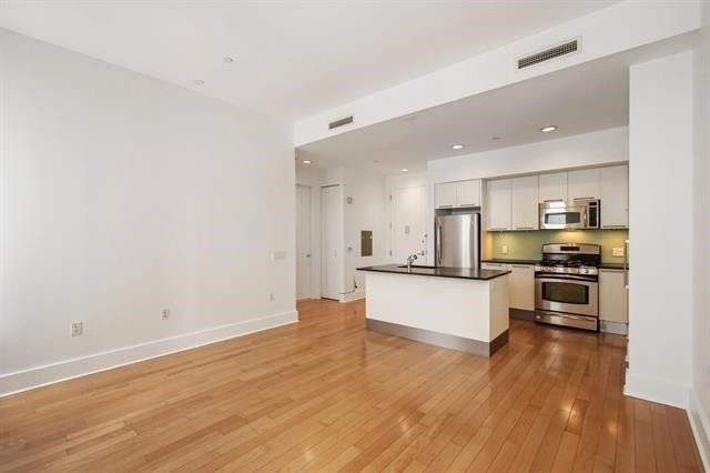 4 Beacon Way #713 - Photo 4 of 27