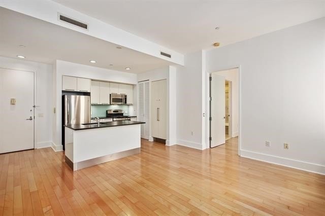4 Beacon Way #713 - Photo 5 of 27