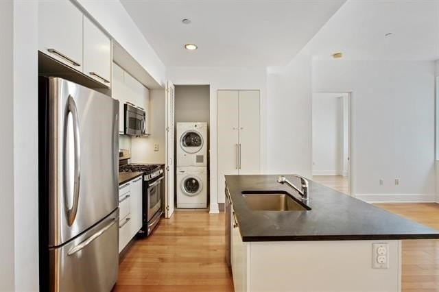 4 Beacon Way #713 - Photo 6 of 27
