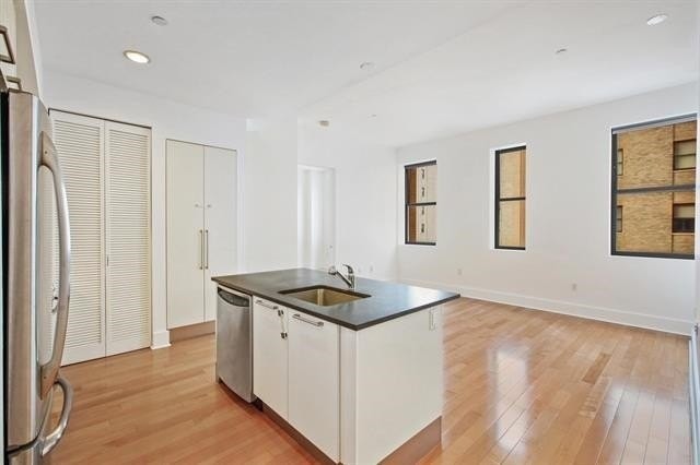 4 Beacon Way #713 - Photo 7 of 27