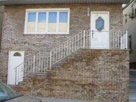 158 W 20th St - Photo 1 of 1