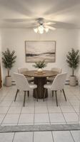 featured image of 158 W 20th St