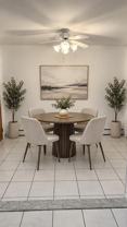 158 W 20th St - Photo 1 of 1