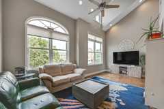 172 Price Ct - Photo 1 of 1