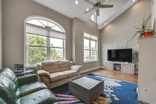 172 Price Ct - Photo 1 of 1