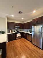featured image of 186 Broadway #502