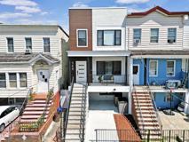 146 Congress St #1 - Photo 1 of 1