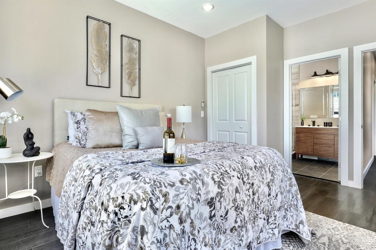 146 Congress St #1 - Photo 6 of 20