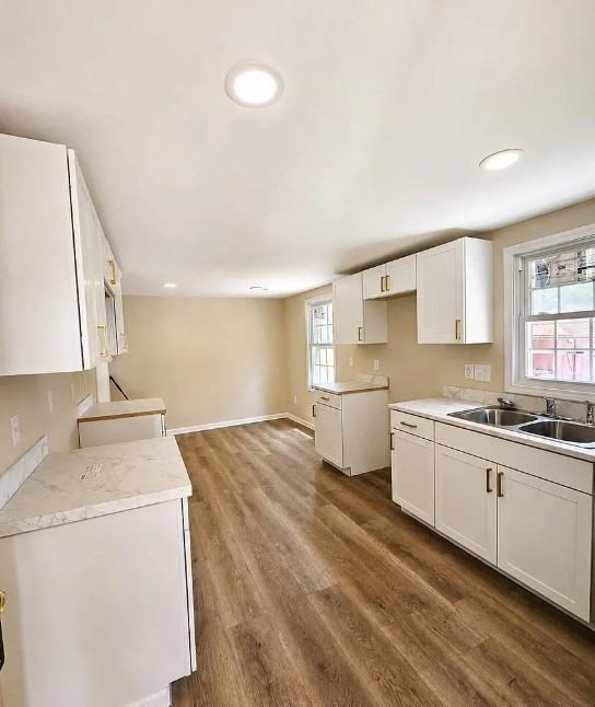 704 N Grimes St #1 - Photo 4 of 10