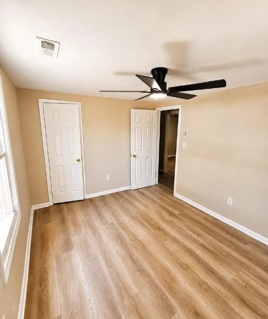 704 N Grimes St #1 - Photo 7 of 10
