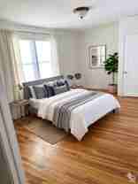 3334 S 825 East - KL - Photo 1 of 1