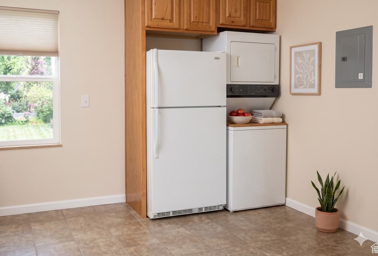 3334 S 825 East - KL - Photo 3 of 18