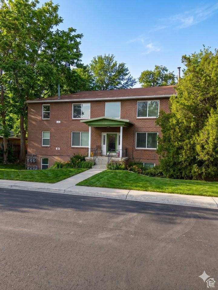 3334 S 825 East - KL - Photo 6 of 18