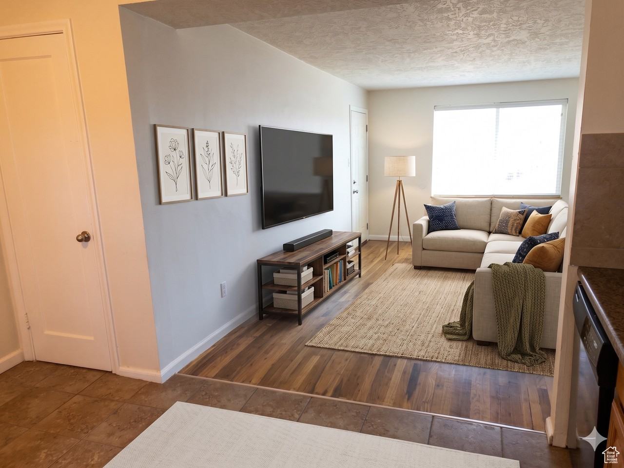 3334 S 825 East - KL - Photo 7 of 18