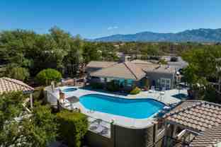Le Mirage Apartment Homes - Photo 1 of 1