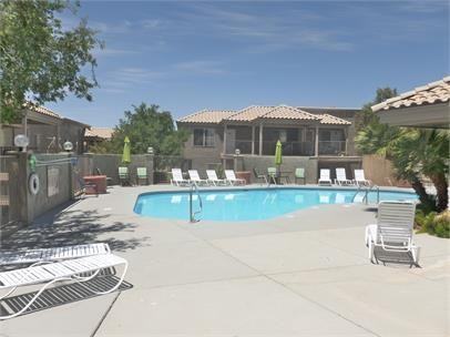 Le Mirage Apartment Homes - Photo 5 of 50