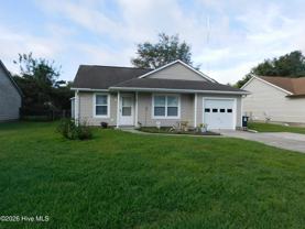 3611 Windy Trl - Photo 1 of 1