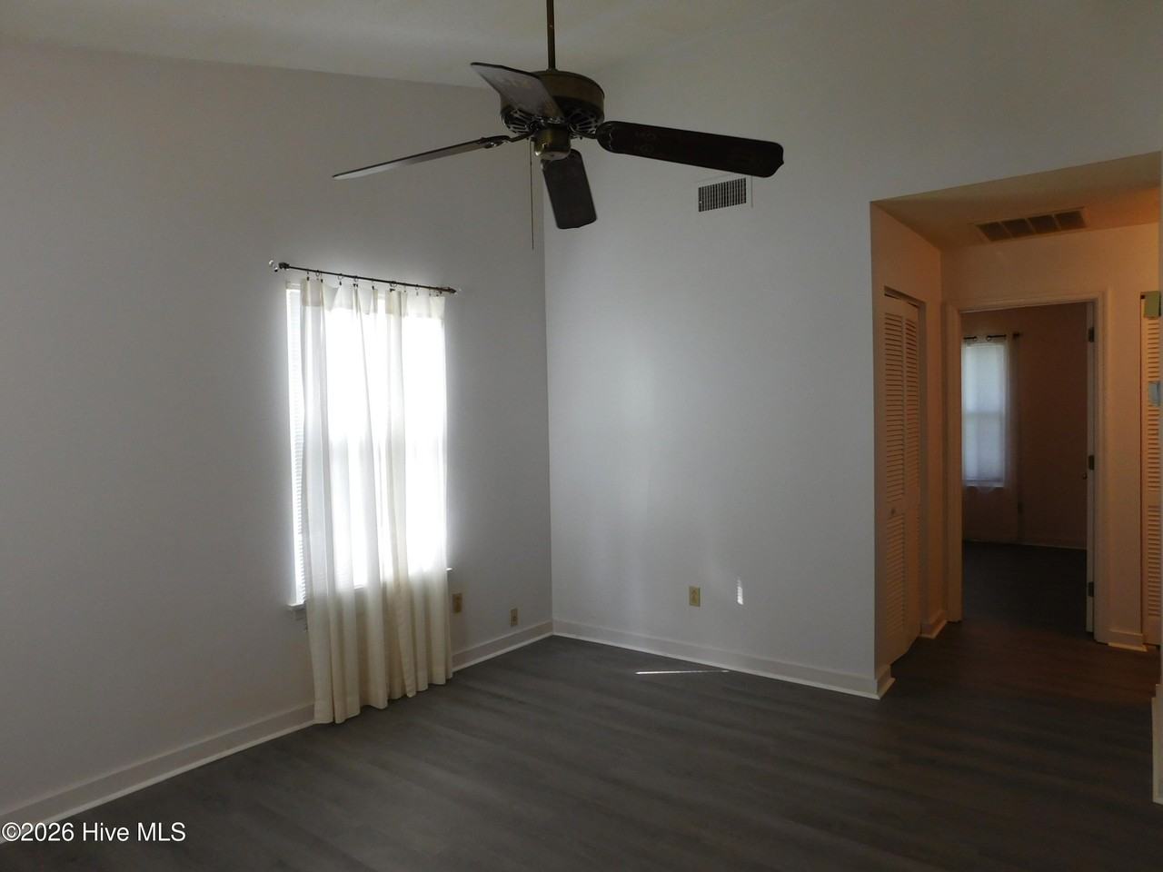 3611 Windy Trl - Photo 2 of 32