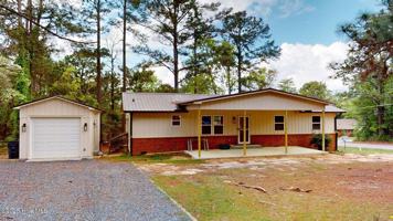 featured image of 600 S Hardin St