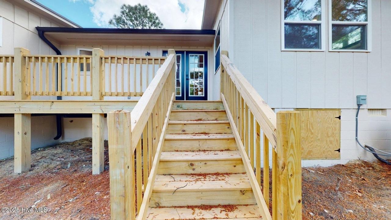 600 S Hardin St - Photo 2 of 50