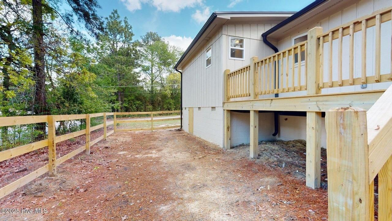 600 S Hardin St - Photo 3 of 50