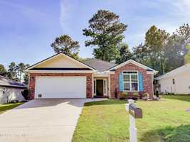 featured image of 556 Stirling Bridge Rd