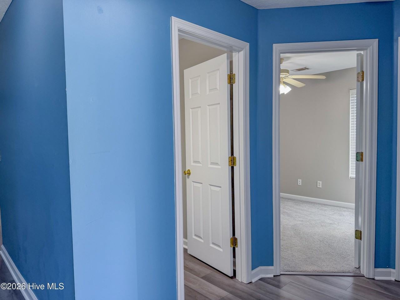 556 Stirling Bridge Rd - Photo 3 of 25
