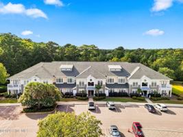 featured image of 2537 St James Dr #1006