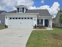 8509 Bannock Cir - Photo 1 of 1