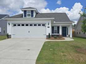 8509 Bannock Cir - Photo 1 of 1