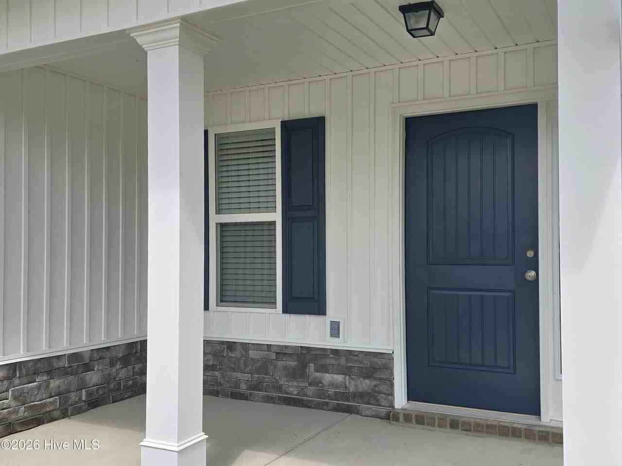 8509 Bannock Cir - Photo 2 of 30