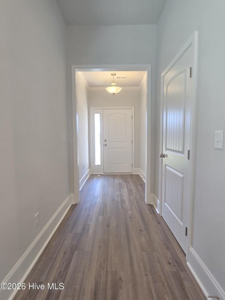 8509 Bannock Cir - Photo 3 of 30
